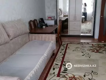 3-комнатная квартира, этаж 3 из 9, 70 м²