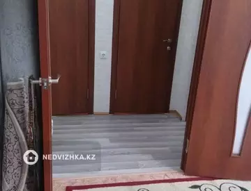 3-комнатная квартира, этаж 3 из 9, 70 м²