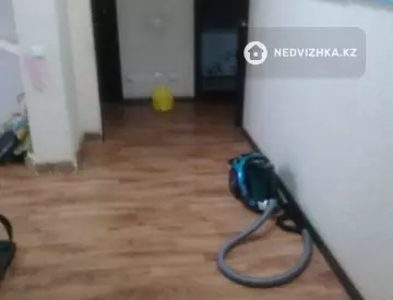 70 м², 3-комнатная квартира, этаж 3 из 9, 70 м², изображение - 7