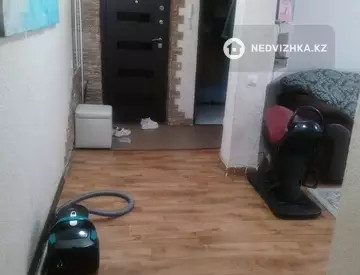 70 м², 3-комнатная квартира, этаж 3 из 9, 70 м², изображение - 6
