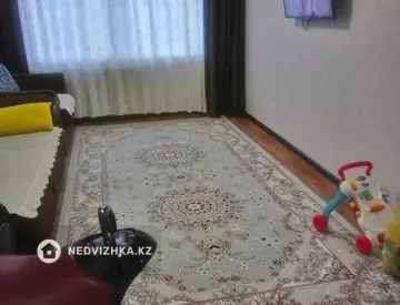 70 м², 3-комнатная квартира, этаж 3 из 9, 70 м², изображение - 5