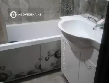 70 м², 3-комнатная квартира, этаж 3 из 9, 70 м², изображение - 10
