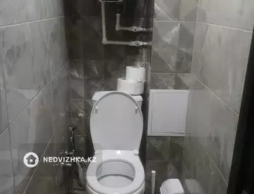 70 м², 3-комнатная квартира, этаж 3 из 9, 70 м², изображение - 9