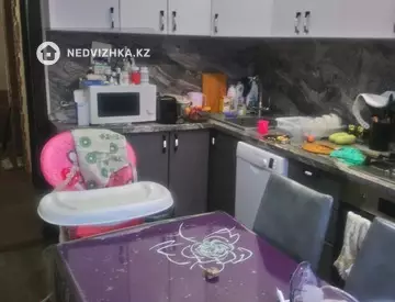 70 м², 3-комнатная квартира, этаж 3 из 9, 70 м², изображение - 8