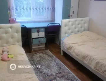 70 м², 3-комнатная квартира, этаж 3 из 9, 70 м², изображение - 11