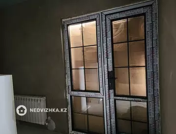 4-комнатный дом, 5 соток, 100 м²