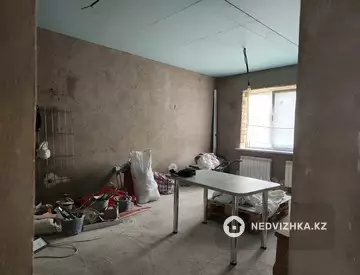 100 м², 4-комнатный дом, 5 соток, 100 м², изображение - 5