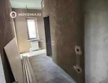100 м², 4-комнатный дом, 5 соток, 100 м², изображение - 7