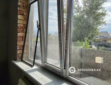 100 м², 4-комнатный дом, 5 соток, 100 м², изображение - 10