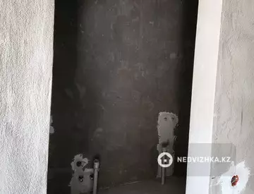 100 м², 4-комнатный дом, 5 соток, 100 м², изображение - 12