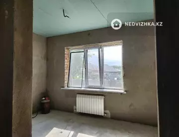 100 м², 4-комнатный дом, 5 соток, 100 м², изображение - 14