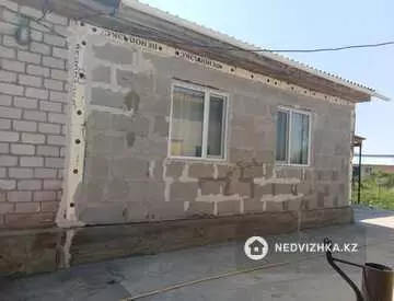 5-комнатный дом, 11 соток, 120 м²