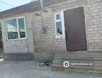 5-комнатный дом, 11 соток, 120 м²
