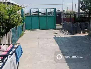 5-комнатный дом, 11 соток, 120 м²