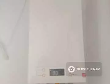 120 м², 5-комнатный дом, 11 соток, 120 м², изображение - 7