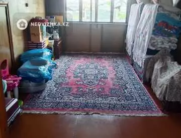 120 м², 5-комнатный дом, 11 соток, 120 м², изображение - 6