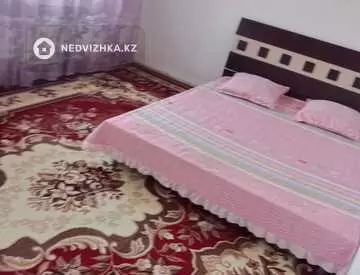 120 м², 5-комнатный дом, 11 соток, 120 м², изображение - 5