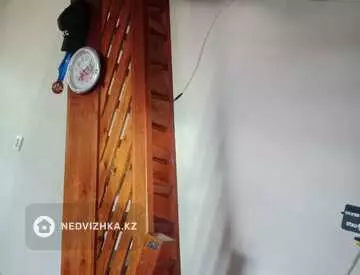 120 м², 5-комнатный дом, 11 соток, 120 м², изображение - 4