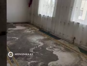 120 м², 5-комнатный дом, 11 соток, 120 м², изображение - 8
