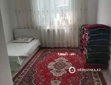 120 м², 5-комнатный дом, 11 соток, 120 м², изображение - 9