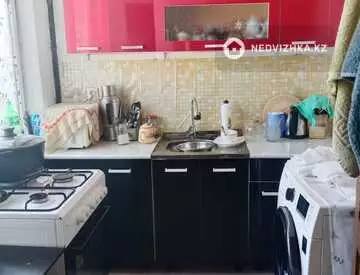 120 м², 5-комнатный дом, 11 соток, 120 м², изображение - 10