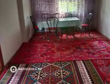 120 м², 5-комнатный дом, 11 соток, 120 м², изображение - 11