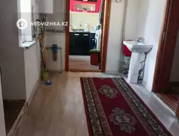 120 м², 5-комнатный дом, 11 соток, 120 м², изображение - 12