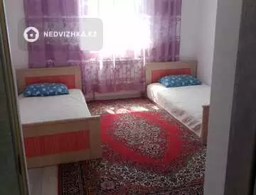 120 м², 5-комнатный дом, 11 соток, 120 м², изображение - 13