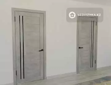 120 м², 5-комнатный дом, 11 соток, 120 м², изображение - 14