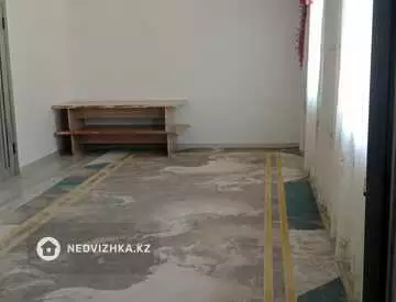120 м², 5-комнатный дом, 11 соток, 120 м², изображение - 16