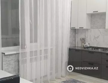 2-комнатная квартира, этаж 5 из 5, 76 м²