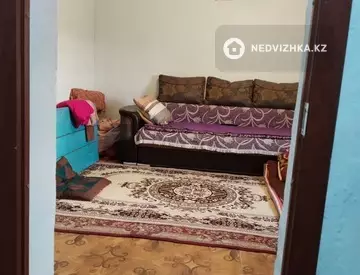 82 м², 3-комнатный дом, 10 соток, 82 м², изображение - 5