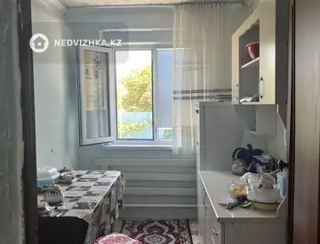 3-комнатный дом, 10 соток, 82 м²