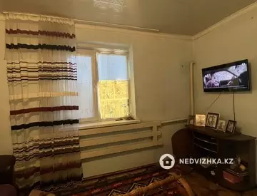 3-комнатный дом, 10 соток, 82 м²