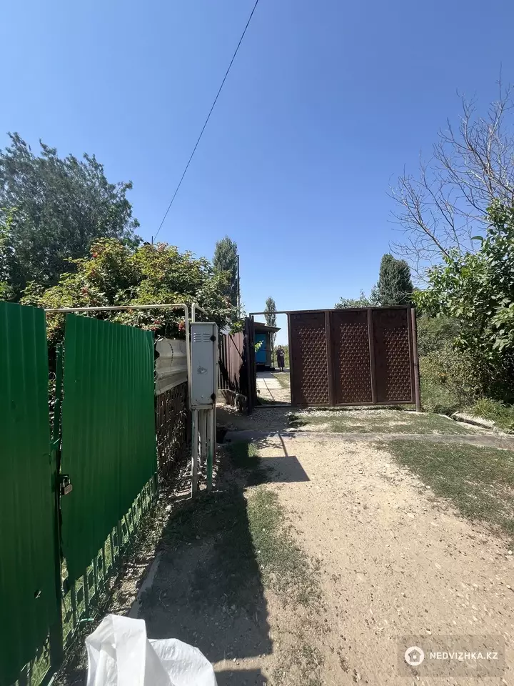 82 м², 3-комнатный дом, 10 соток, 82 м², изображение - 1