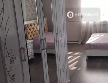 Разная недвижимость, 500 м², посуточно