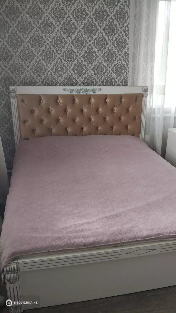 500 м², Разная недвижимость, 500 м², посуточно, изображение - 1