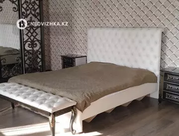 500 м², Разная недвижимость, 500 м², посуточно, изображение - 5