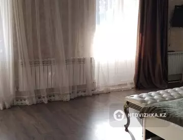 500 м², Разная недвижимость, 500 м², посуточно, изображение - 6