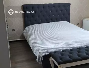 500 м², Разная недвижимость, 500 м², посуточно, изображение - 8