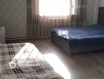 500 м², Разная недвижимость, 500 м², посуточно, изображение - 9