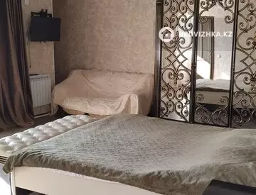 500 м², Разная недвижимость, 500 м², посуточно, изображение - 10