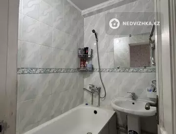 81 м², 3-комнатная квартира, этаж 4 из 4, 81 м², изображение - 8