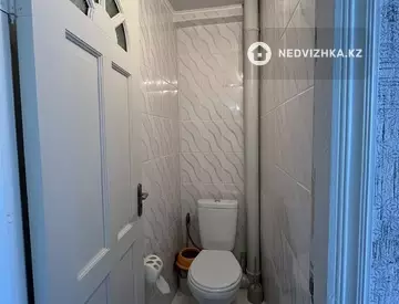 81 м², 3-комнатная квартира, этаж 4 из 4, 81 м², изображение - 9