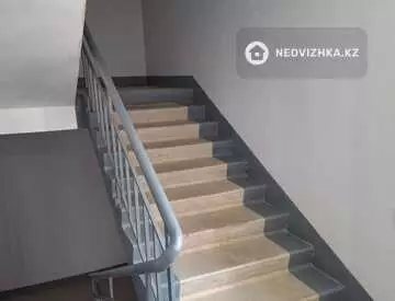 44 м², 1-комнатная квартира, этаж 5 из 9, 44 м², изображение - 12