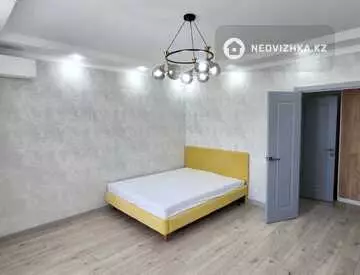1-комнатная квартира, этаж 5 из 9, 44 м²