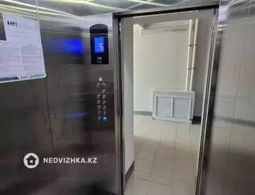 44 м², 1-комнатная квартира, этаж 5 из 9, 44 м², изображение - 13