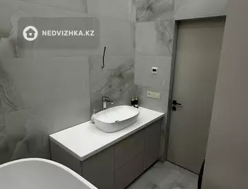 115 м², 3-комнатная квартира, этаж 13 из 14, 115 м², изображение - 11