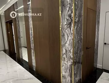 115 м², 3-комнатная квартира, этаж 13 из 14, 115 м², изображение - 7