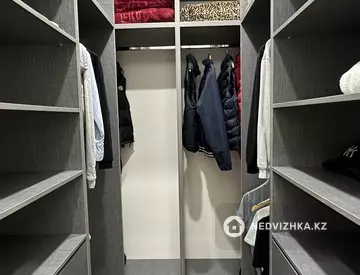 115 м², 3-комнатная квартира, этаж 13 из 14, 115 м², изображение - 14
